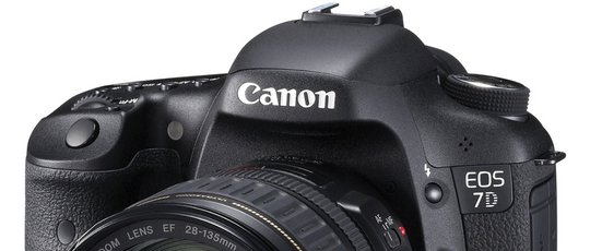 canon 70d firmware 2.0.3 download
